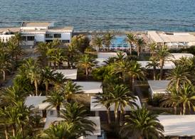 Civitel Creta Beach 4