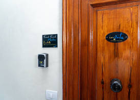 Incanto Napoli Luxury Suites 2
