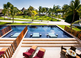 Barcelo Maya Caribe 4