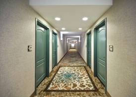 Homewood Suites by Hilton Lancaster, PA 5