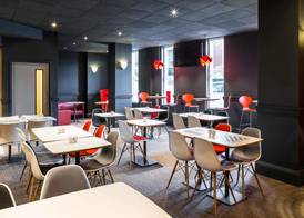 ibis Leeds Centre Marlborough Street 3