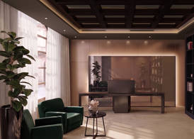 Palazzo Cornalia Hotel Milano 3
