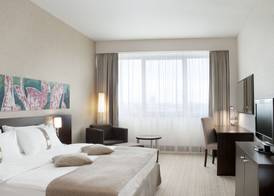 Holiday Inn ZILINA by IHG 5