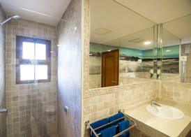 Villas & Apartamentos Tao Mazo 5