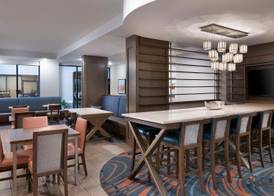 Hampton Inn Myrtle Beach-Northwood 4