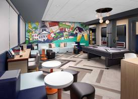 Tru By Hilton Tallahassee Central 5