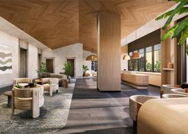Hilton Club Ka Haku Honolulu 2