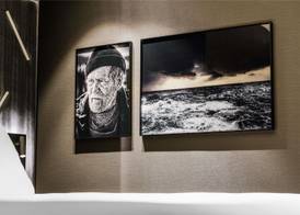Le Marin Hotel Rotterdam City - Handwritten Collection 5