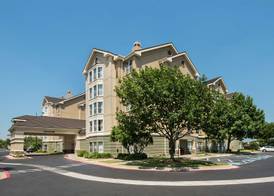Homewood Suites by Hilton Austin/South 2