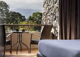 Novotel Nadi 5