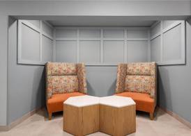 Hampton Inn & Suites Alpena 4