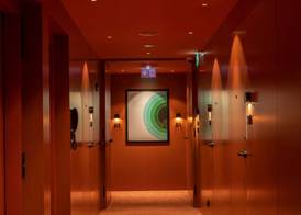Arts Hotel Porto, Tapestry Collection By Hilton 3