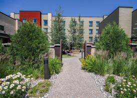 Homewood Suites by Hilton Bozeman 3