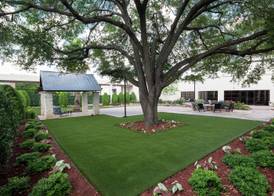Hilton Waco 2