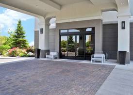 Hampton Inn & Suites Salt Lake City-West Jordan 4
