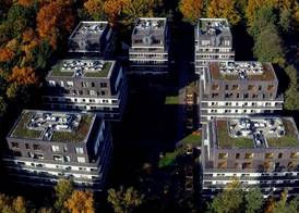 Golden Tulip Międzyzdroje Residence 5