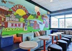 Tru By Hilton Richmond 5