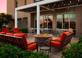 Home2 Suites by Hilton Memphis - Southaven, MS 2