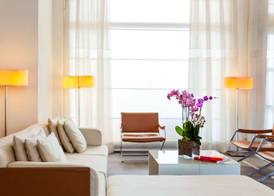 Hilton Garden Inn Florence Novoli 5