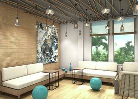 RUSHHH Daytona Beach, Tapestry Collection by Hilton 5