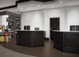 Hilton Garden Inn Jacksonville Downtown Southbank 4