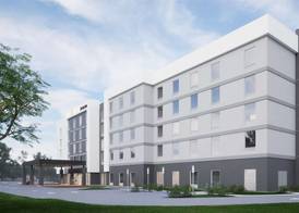 Home2 Suites by Hilton Fort Walton Beach Eglin AirForce Base 3