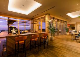 Hilton Club The Beach Resort Sesoko 4