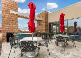 Home2 Suites by Hilton Olive Branch 3