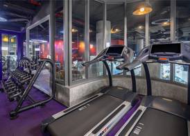 Tru By Hilton Tam Ky City Centre 4