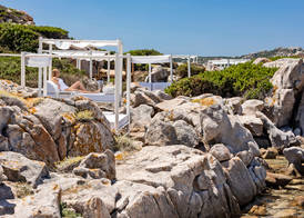 Hotiday La Maddalena 5