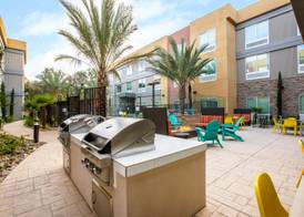 Home2 Suites By Hilton Carlsbad, Ca 2