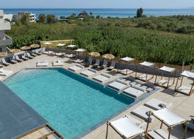 MARE GARDEN 5