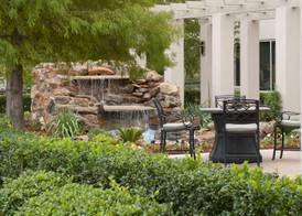 Hilton Garden Inn DFW Airport South 3