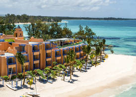 SALT of Palmar, Adult-only, a Member of Design Hotels 3