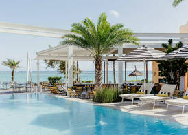 SALT of Palmar, Adult-only, a Member of Design Hotels 2