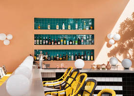 SALT of Palmar, Adult-only, a Member of Design Hotels 4