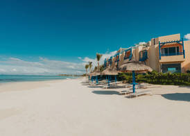 SALT of Palmar, Adult-only, a Member of Design Hotels 5