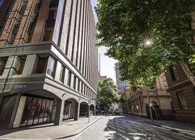 Mantra on Little Bourke Melbourne 4