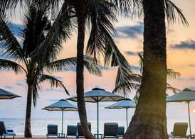 La Veranda Resort Phu Quoc - MGallery 5