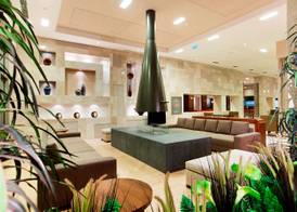 Hilton Garden Inn Sanliurfa 4