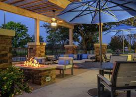 Hampton Inn Edenton 4