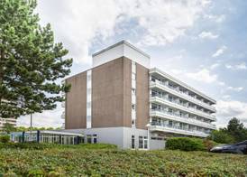 Hotel Plöner See by Tulip Inn 3