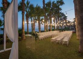 Mersin HiltonSA 2