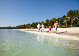 Barcelo Maya Beach 2