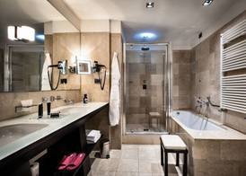 Crowne Plaza MILAN CITY by IHG 4