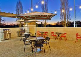 Home2 Suites By Hilton Alpharetta, Ga 4