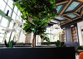 Hotel et Spa Des Beaux-Arts, a member of Radisson Individuals 2