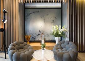Novotel Saint Brieuc Centre Gare 4