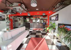 Enzo Hotels Cannes-Écluse by Kyriad Direct 4