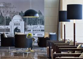 Olympic Palace Hotel 2